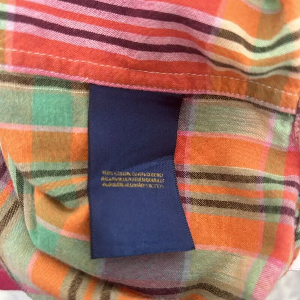 Ralph Lauren ralph lauren